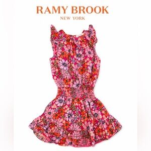 Ramy Brook Dress